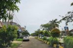 thumbnail-dekat-alun-alun-gdc-jual-bu-tanah-pinggir-jalan-boulevard-shm-3