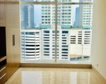 thumbnail-apartemen-south-hill-2-kamar-tidur-semi-furnished-bagus-3