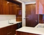 thumbnail-apartemen-south-hill-2-kamar-tidur-semi-furnished-bagus-6