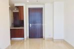 thumbnail-apartemen-south-hill-2-kamar-tidur-semi-furnished-bagus-0