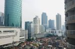 thumbnail-apartemen-south-hill-2-kamar-tidur-semi-furnished-bagus-4