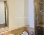 thumbnail-apartemen-south-hill-2-kamar-tidur-semi-furnished-bagus-8