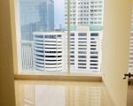 thumbnail-apartemen-south-hill-2-kamar-tidur-semi-furnished-bagus-7