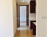 thumbnail-apartemen-south-hill-2-kamar-tidur-semi-furnished-bagus-9