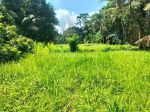 thumbnail-dijual-lahan-istimewa-di-petulu-ubud-view-jungle-0