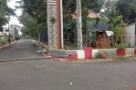 thumbnail-tanah-murah-hook-di-ampel-gading-unnes-gunungpati-4