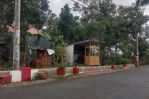 thumbnail-tanah-murah-hook-di-ampel-gading-unnes-gunungpati-5