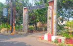 thumbnail-tanah-murah-hook-di-ampel-gading-unnes-gunungpati-0