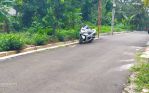 thumbnail-tanah-murah-hook-di-ampel-gading-unnes-gunungpati-1