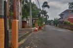 thumbnail-tanah-murah-hook-di-ampel-gading-unnes-gunungpati-3