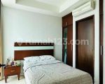 thumbnail-dijual-murah-apartemen-bellagio-residence-2br-good-furnish-5