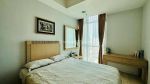 thumbnail-dijual-murah-apartemen-bellagio-residence-2br-good-furnish-2