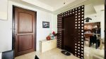 thumbnail-dijual-murah-apartemen-bellagio-residence-2br-good-furnish-8