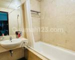 thumbnail-dijual-murah-apartemen-bellagio-residence-2br-good-furnish-10