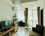 thumbnail-dijual-murah-apartemen-bellagio-residence-2br-good-furnish-3