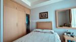 thumbnail-dijual-murah-apartemen-bellagio-residence-2br-good-furnish-1