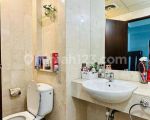 thumbnail-dijual-murah-apartemen-bellagio-residence-2br-good-furnish-12