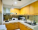 thumbnail-dijual-murah-apartemen-bellagio-residence-2br-good-furnish-9