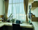 thumbnail-dijual-murah-apartemen-bellagio-residence-2br-good-furnish-4