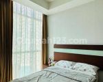 thumbnail-dijual-murah-apartemen-bellagio-residence-2br-good-furnish-7