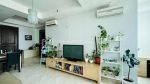 thumbnail-dijual-murah-apartemen-bellagio-residence-2br-good-furnish-6