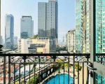 thumbnail-dijual-murah-apartemen-bellagio-residence-2br-good-furnish-0