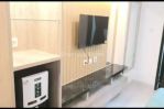 thumbnail-apartement-the-alton-apartment-tembalang-2