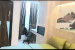 thumbnail-apartement-the-alton-apartment-tembalang-0