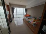 thumbnail-di-jual-cepat-u-residence-2-siap-huni-bu-1