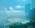 thumbnail-jual-apartemen-via-ciputra-world-31-br-lantai-21-fully-furnished-7