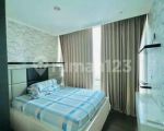 thumbnail-jual-apartemen-via-ciputra-world-31-br-lantai-21-fully-furnished-3