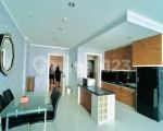 thumbnail-jual-apartemen-via-ciputra-world-31-br-lantai-21-fully-furnished-0