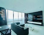 thumbnail-jual-apartemen-via-ciputra-world-31-br-lantai-21-fully-furnished-2