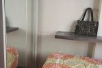 thumbnail-apartemen-full-furnished-elektronik-metro-suites-bandung-4