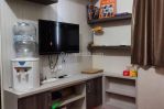 thumbnail-apartemen-full-furnished-elektronik-metro-suites-bandung-6