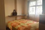 thumbnail-apartemen-full-furnished-elektronik-metro-suites-bandung-1