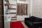 thumbnail-apartemen-full-furnished-elektronik-metro-suites-bandung-8