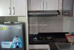 thumbnail-apartemen-full-furnished-elektronik-metro-suites-bandung-7