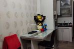 thumbnail-apartemen-full-furnished-elektronik-metro-suites-bandung-0