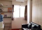 thumbnail-apartemen-full-furnished-elektronik-metro-suites-bandung-2