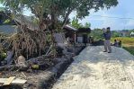 thumbnail-tanah-kavling-di-pantai-berawa-canggu-1