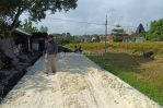 thumbnail-tanah-kavling-di-pantai-berawa-canggu-5