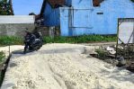 thumbnail-tanah-kavling-di-pantai-berawa-canggu-2