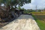 thumbnail-tanah-kavling-di-pantai-berawa-canggu-4