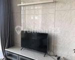 thumbnail-disewakan-apartemen-1br-landmark-residence-1