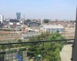 thumbnail-disewakan-apartemen-1br-landmark-residence-4