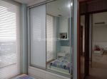 thumbnail-apartemen-mewah-4-bedroom-di-dago-suites-apartement-bandung-kota-9