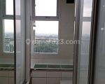 thumbnail-apartemen-mewah-4-bedroom-di-dago-suites-apartement-bandung-kota-5