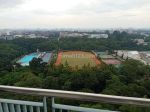 thumbnail-apartemen-mewah-4-bedroom-di-dago-suites-apartement-bandung-kota-6