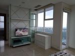 thumbnail-apartemen-mewah-4-bedroom-di-dago-suites-apartement-bandung-kota-0